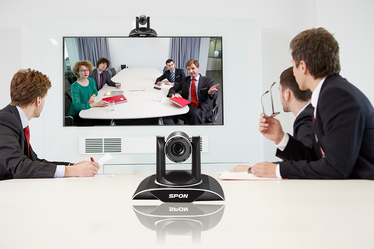 HD Conference Camera 1080P for conference system
