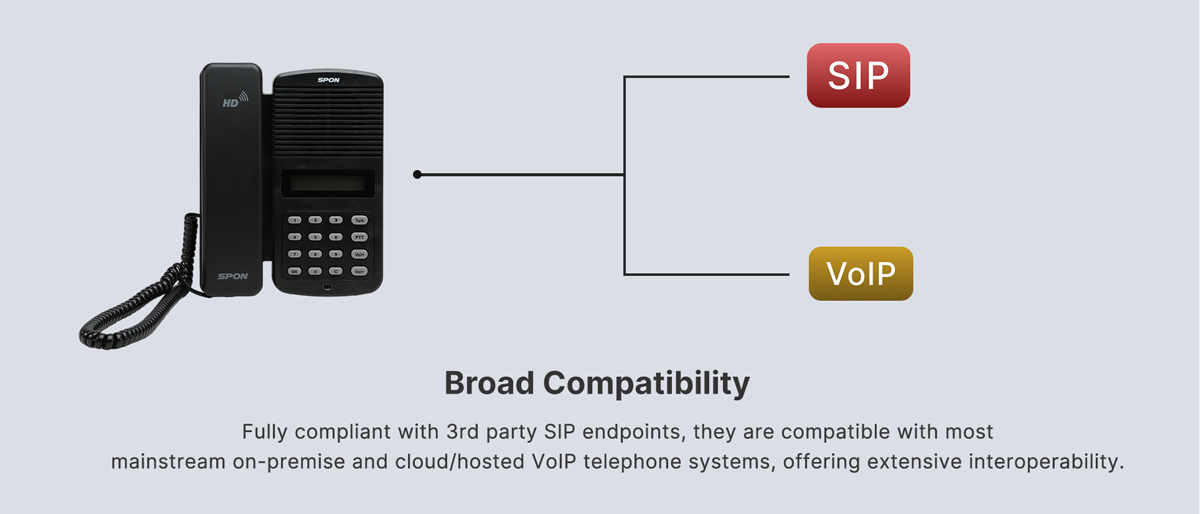 IP Intercom Station, IP Paging Microphone, IP Intercom goosneck Microphone, efficient, Versatile, Reliable- Stay Connected