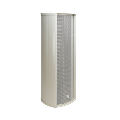 Outdoor Waterproof Column Speaker