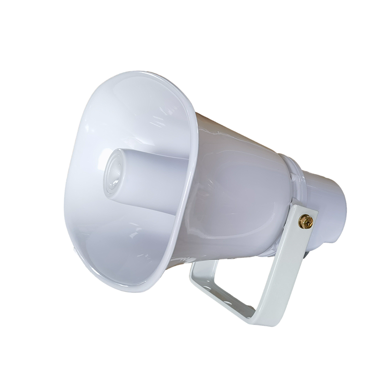 30 Watt 8 Ohm Horn Speaker