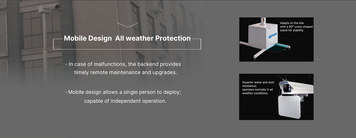 Noise detection system, sonar array panel. precise location, intelligent process, dust and water proof. mobile design, fast deploy, 360 capture. mobile design all weather protection. single person deploy
