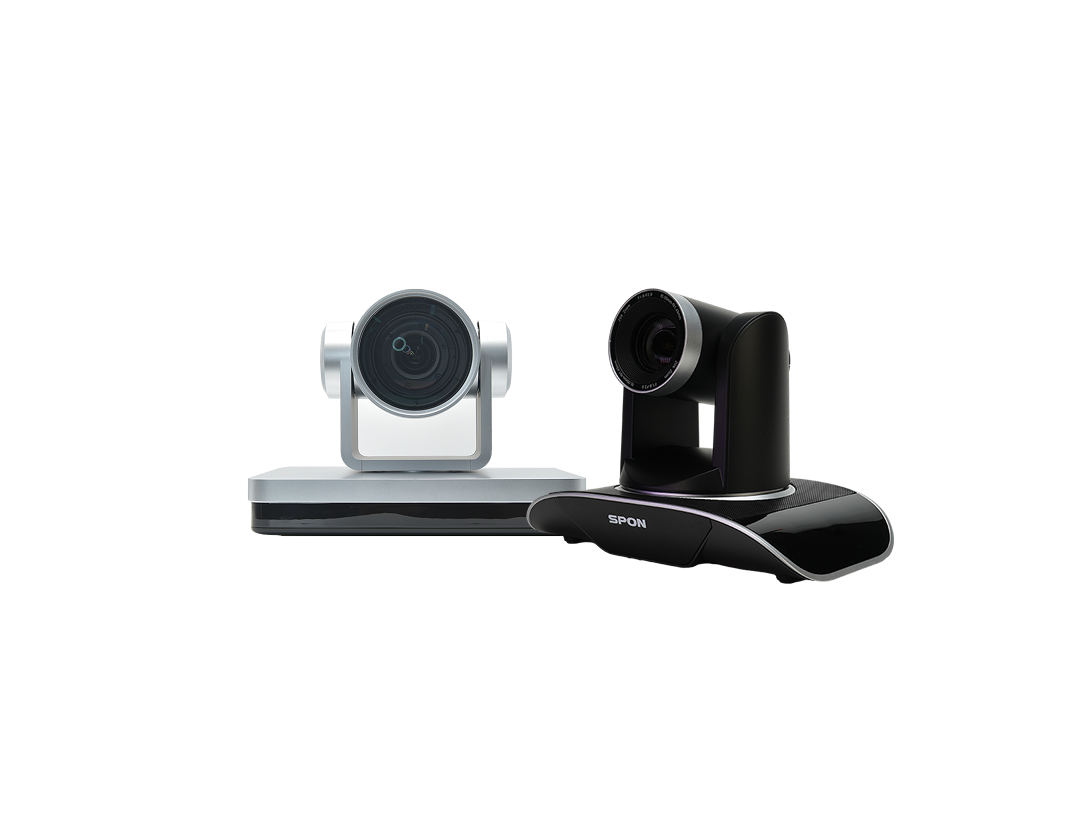 Video Conferencing