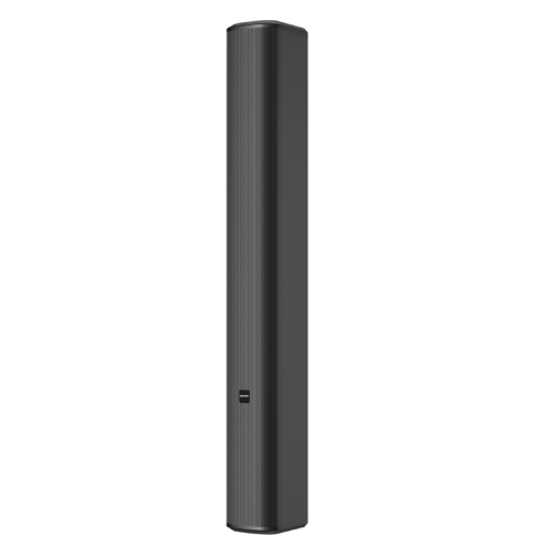 Array Column speaker