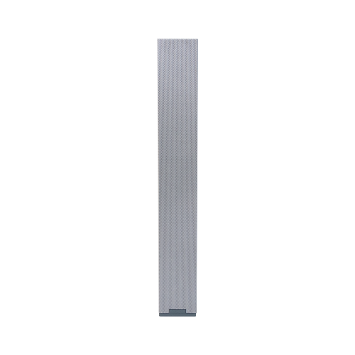 SIP column loudspeaker