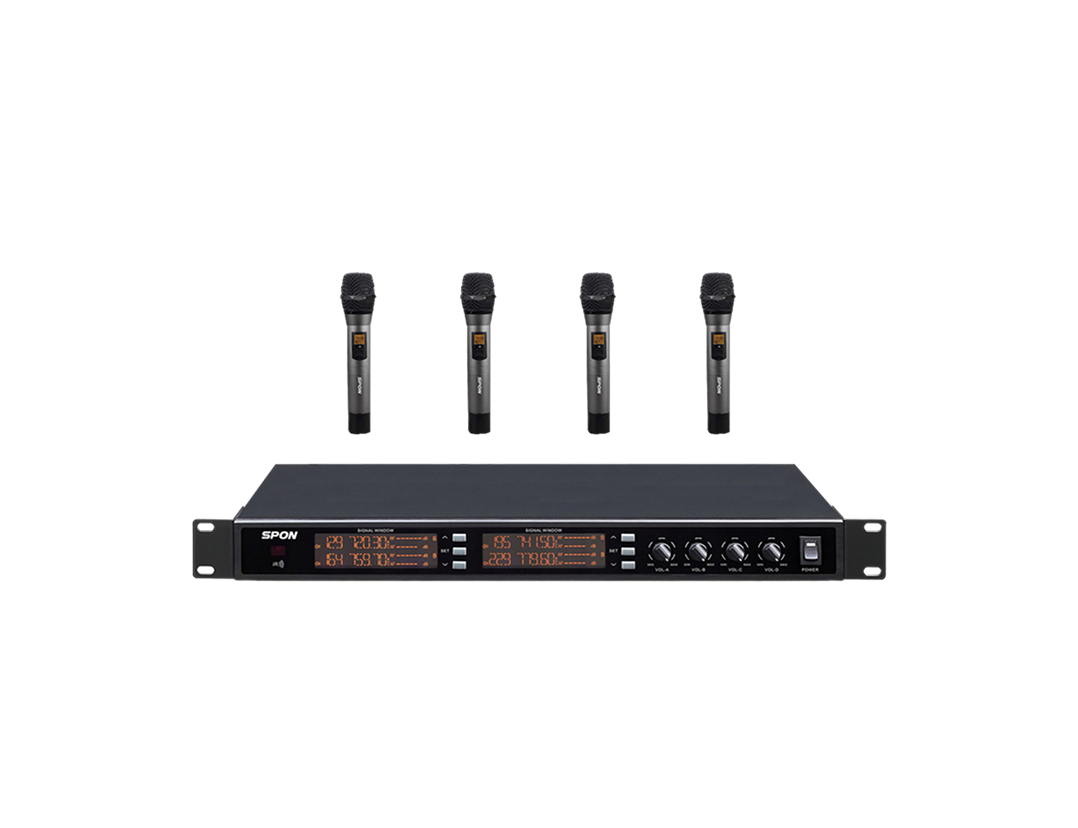 Legacy Products