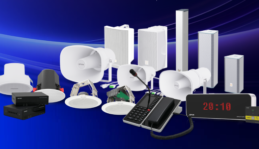 SPON at Intersec Dubai 2026